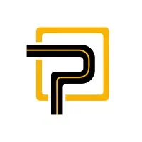 Grupo Pampeiro